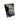 New Metal Miyoo Mini V4 Retro Handheld Game Console - Mechdiy