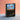 Miyoo 1/1 Scale Handheld Game Console Model Building Blocks Set - Mechdiy