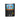 Miyoo 1/1 Scale Handheld Game Console Model Building Blocks Set - Mechdiy