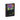 Miyoo 1/1 Scale Handheld Game Console Model Building Blocks Set - Mechdiy