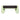 Miyoo A30 Game Console Controller Handle - Mechdiy