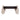 Miyoo A30 Game Console Controller Handle - Mechdiy