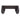 Miyoo A30 Game Console Controller Handle - Mechdiy