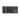 Miyoo A30 Retro Handheld Gaming Console - Mechdiy
