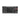 Miyoo A30 Retro Handheld Gaming Console - Mechdiy