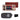 Miyoo A30 Retro Handheld Gaming Console - Mechdiy