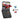 Miyoo Flip V2 Retro Handheld Game Console(Pre-sale) - Mechdiy