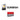 Surwish Miyoo Mini Flip Onion OS SD Card - Mechdiy