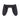 Miyoo Mini Game Console Controller Handle - Mechdiy