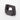 Miyoo Mini Game Console Controller Handle - Mechdiy
