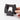 Miyoo Mini Game Console Controller Handle - Mechdiy