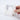 Miyoo Mini Game Console Controller Handle - Mechdiy
