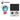 Miyoo Mini Plus Onion OS Retro Handheld Game Console - Mechdiy