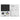 Miyoo Mini Plus 128G Onion OS Retro Handheld Game Console - Mechdiy