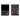 Miyoo Mini Plus 128G Onion OS Retro Handheld Game Console - Mechdiy