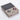 Miyoo Mini Plus 128G Onion OS Retro Handheld Game Console - Mechdiy