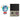 Miyoo Mini Plus 128G Onion OS Retro Handheld Game Console - Mechdiy