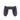 Miyoo Mini Plus Game Console Controller Handle - Mechdiy