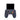 Miyoo Mini Plus Game Console Controller Handle - Mechdiy