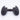 Miyoo Mini Plus Game Console Controller Handle - Mechdiy