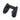 Miyoo Mini Plus Game Console Controller Handle - Mechdiy