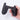 Miyoo Mini Plus Game Console Controller Handle - Mechdiy
