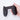 Miyoo Mini Plus Game Console Controller Handle - Mechdiy