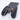 Miyoo Mini Plus Game Console Controller Handle - Mechdiy