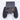 Miyoo Mini Plus Game Console Controller Handle - Mechdiy