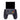 Miyoo Mini Plus Game Console Controller Handle - Mechdiy
