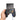 Miyoo Mini Plus Game Console Controller Handle - Mechdiy