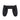 Miyoo Mini Plus Game Console Controller Handle - Mechdiy