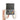 Miyoo Mini Plus Game Console Controller Handle - Mechdiy