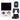Miyoo Mini Plus Game Console Mechdiy Sale Set - Mechdiy