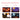 Miyoo Mini V4 & Plus Halloween & Christmas Theme Stickers(not sold separately) - Mechdiy