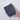 Miyoo Mini Plus Handmade Storage Bag - Mechdiy