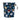 Miyoo Mini Plus Handmade Storage Bag - Mechdiy