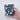 Miyoo Mini Plus Handmade Storage Bag - Mechdiy