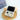 Miyoo Mini Plus Protective Case - Mechdiy