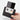 Miyoo Mini Plus Protective Case - Mechdiy