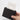 Miyoo Mini Plus Protective Case - Mechdiy