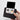 Miyoo Mini Plus Protective Case - Mechdiy