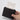 Miyoo Mini Plus Protective Case - Mechdiy