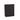 Miyoo Mini Plus Protective Case - Mechdiy