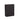 Miyoo Mini Plus Protective Case - Mechdiy