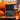 miyoo-mini-plus-retro-hanheld-game-console-halloween-gift-guide-mechidy.jpg__PID:64d4c839-006f-41a5-8aee-b3a9b7b404be