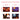 Miyoo Mini V4 & Plus Halloween & Christmas Theme Stickers(not sold separately) - Mechdiy