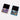Miyoo Mini V4 & Plus Halloween & Christmas Theme Stickers(not sold separately) - Mechdiy