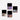 Miyoo Mini V4 & Plus Halloween & Christmas Theme Stickers(not sold separately) - Mechdiy