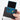 Miyoo Mini V4 Protective Case - Mechdiy